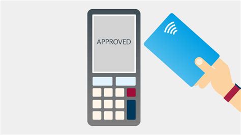 barclays debit card contactless stopped working|contactless payment with Barclays app.